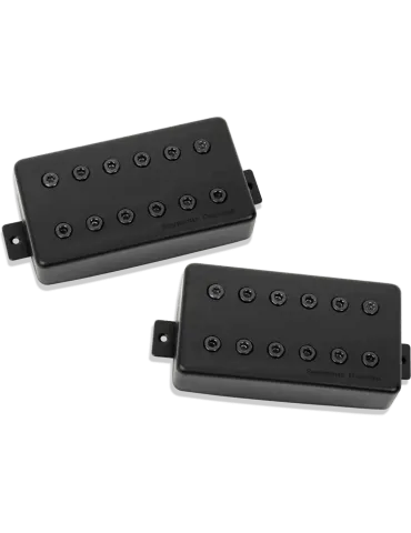 SEYMOUR DUNCAN SCARLET-SCOURGE-BC