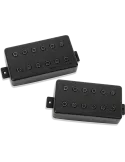 SEYMOUR DUNCAN SCARLET-SCOURGE-BC | MusicGoodDeal