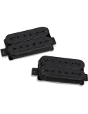 SEYMOUR DUNCAN SCARLET-SCOURGE | MusicGoodDeal