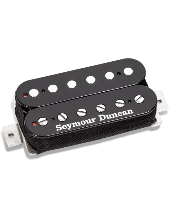 SEYMOUR DUNCAN RTM-DEMARTINI-HB | MusicGoodDeal