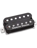 SEYMOUR DUNCAN RTM-DEMARTINI-HB | MusicGoodDeal
