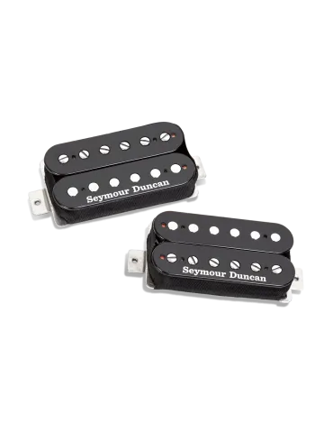 SEYMOUR DUNCAN SKOL-HB-SET