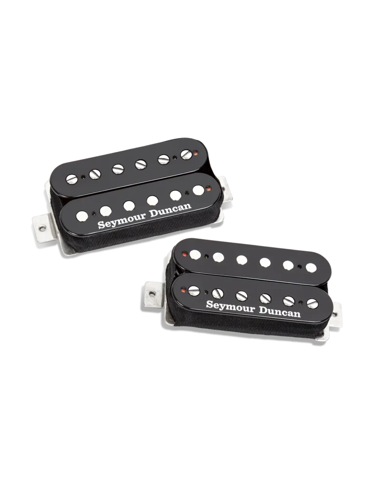 SEYMOUR DUNCAN SKOL-HB-SET | MusicGoodDeal