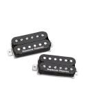 SEYMOUR DUNCAN SKOL-HB-SET | MusicGoodDeal