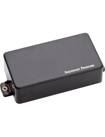 SEYMOUR DUNCAN AHB-1N | MusicGoodDeal