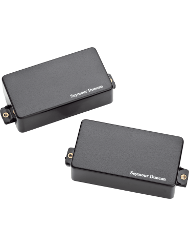 SEYMOUR DUNCAN AHB-1S | MusicGoodDeal