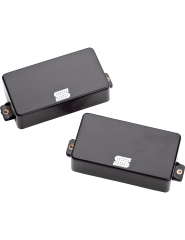 SEYMOUR DUNCAN AHB-3S | MusicGoodDeal
