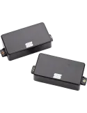 SEYMOUR DUNCAN AHB-3S | MusicGoodDeal