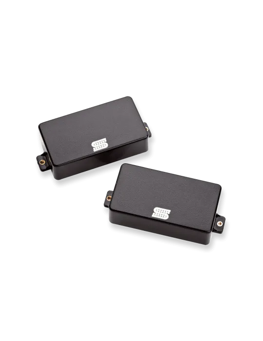 SEYMOUR DUNCAN AMB-S | MusicGoodDeal
