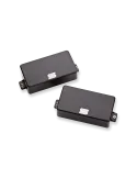 SEYMOUR DUNCAN AMB-S | MusicGoodDeal