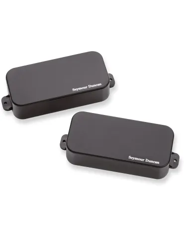 SEYMOUR DUNCAN CBB-6-S | MusicGoodDeal