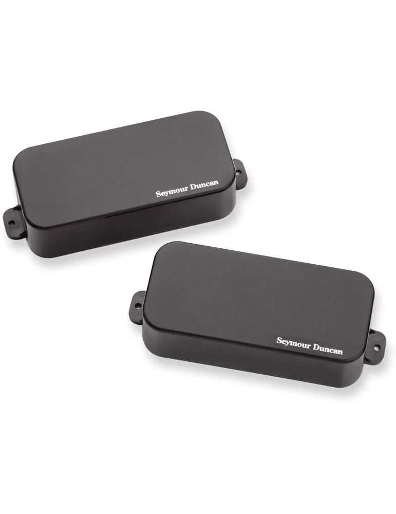 SEYMOUR DUNCAN CBB-6-S | MusicGoodDeal