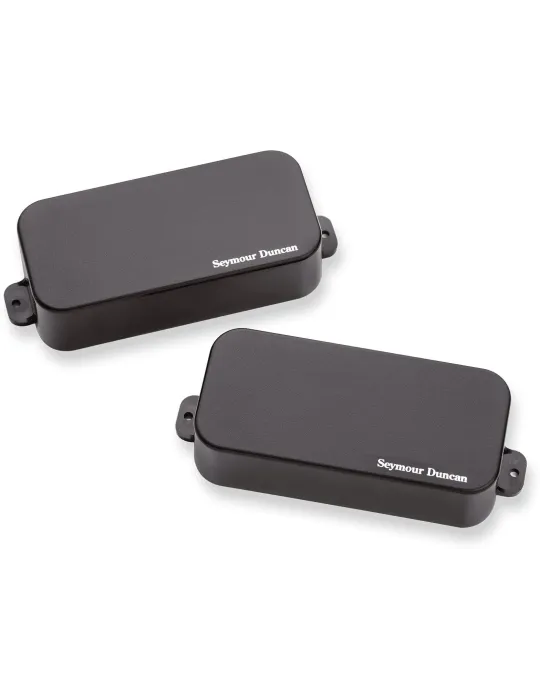 SEYMOUR DUNCAN CBB-6-S | MusicGoodDeal