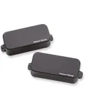 SEYMOUR DUNCAN CBB-6-S | MusicGoodDeal