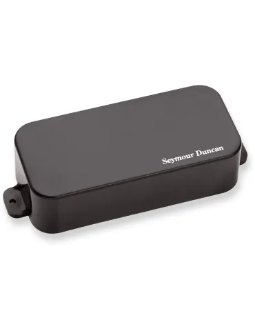 SEYMOUR DUNCAN CBB-7P-S null