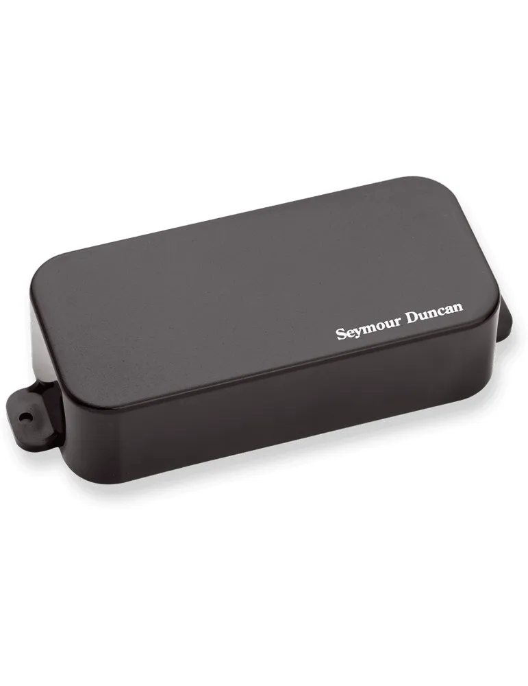 SEYMOUR DUNCAN CBB-7P-S | MusicGoodDeal