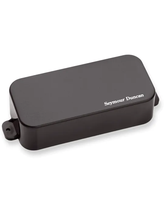SEYMOUR DUNCAN CBB-7P-S | MusicGoodDeal