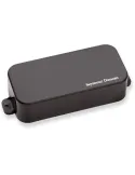 SEYMOUR DUNCAN CBB-7P-S | MusicGoodDeal