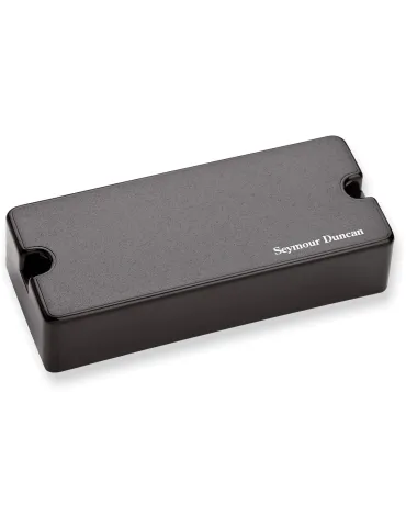 SEYMOUR DUNCAN CBB-7A-S | MusicGoodDeal