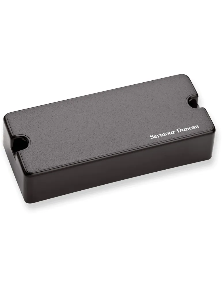 SEYMOUR DUNCAN CBB-7A-S | MusicGoodDeal