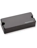 SEYMOUR DUNCAN CBB-7A-S | MusicGoodDeal