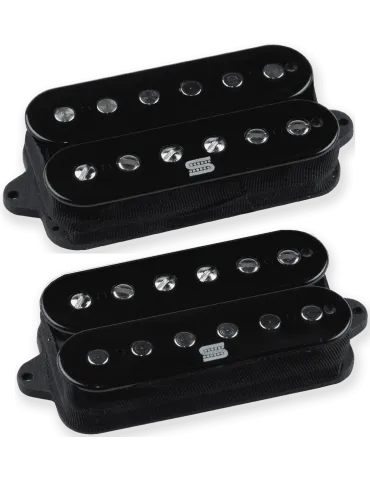 SEYMOUR DUNCAN DUAL-N-SET | MusicGoodDeal