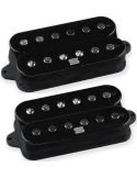 SEYMOUR DUNCAN DUAL-N-SET | MusicGoodDeal