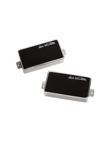 SEYMOUR DUNCAN LW-MUST-SET-G | MusicGoodDeal