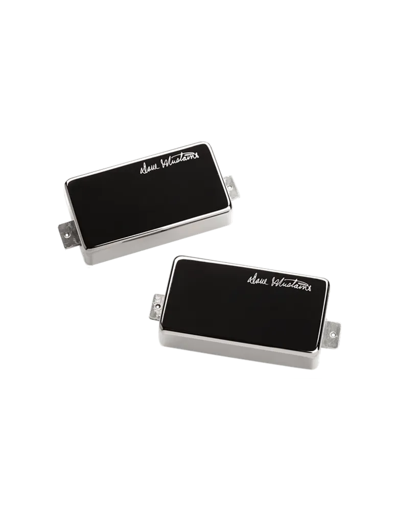 SEYMOUR DUNCAN LW-MUST-SET-G | MusicGoodDeal