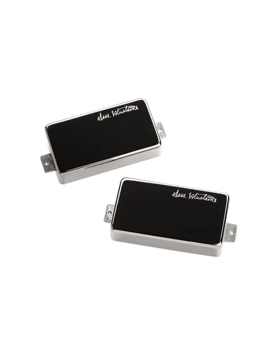 SEYMOUR DUNCAN LW-MUST-SET-G | MusicGoodDeal