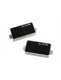 SEYMOUR DUNCAN LW-MUST-SET-G | MusicGoodDeal