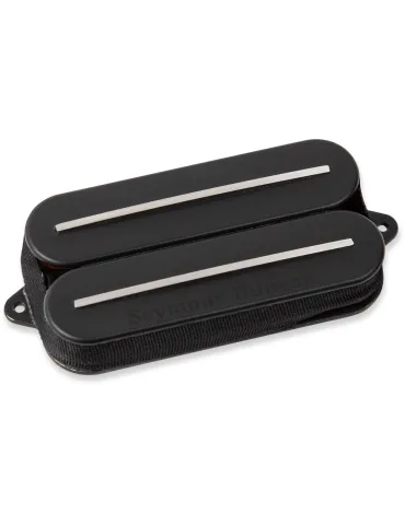 SEYMOUR DUNCAN SH-2N-R | MusicGoodDeal