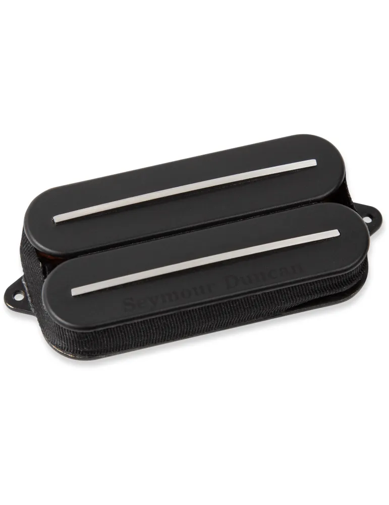 SEYMOUR DUNCAN SH-2N-R | MusicGoodDeal