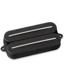 SEYMOUR DUNCAN SH-4JB-R | MusicGoodDeal