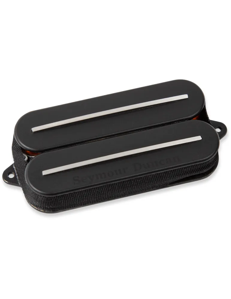 SEYMOUR DUNCAN SNT-R-6STR | MusicGoodDeal