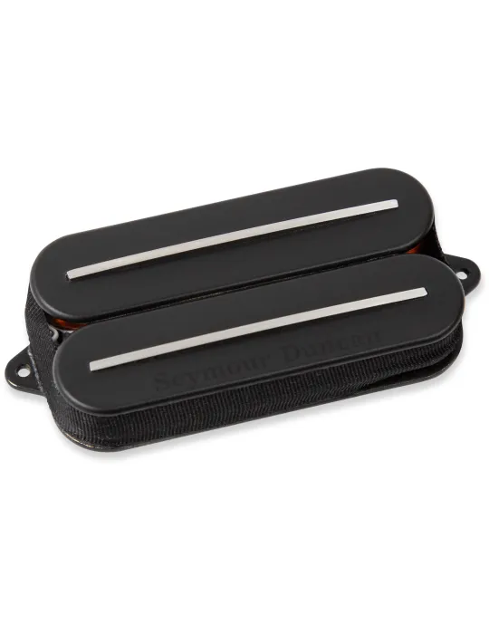 SEYMOUR DUNCAN SNT-R-6STR | MusicGoodDeal