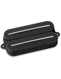 SEYMOUR DUNCAN SNT-R-6STR | MusicGoodDeal