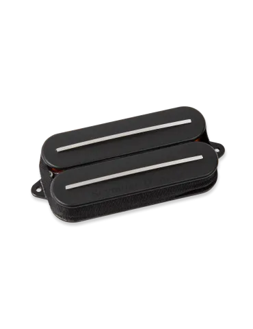 SEYMOUR DUNCAN NGL-R-6STR | MusicGoodDeal