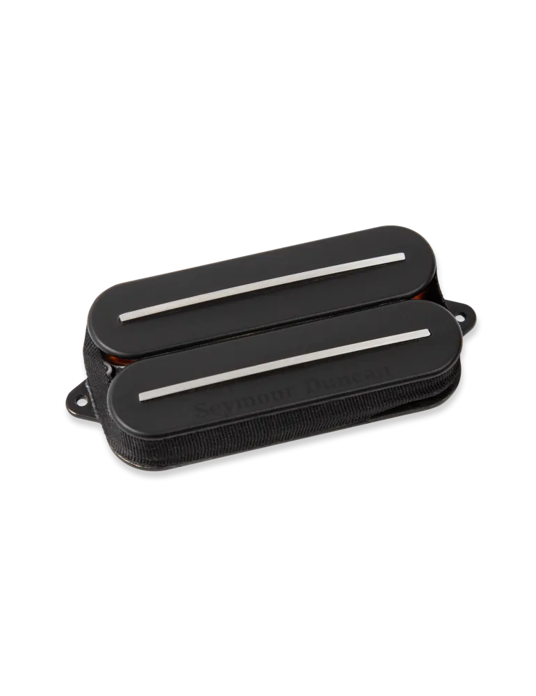 SEYMOUR DUNCAN NGL-R-6STR | MusicGoodDeal