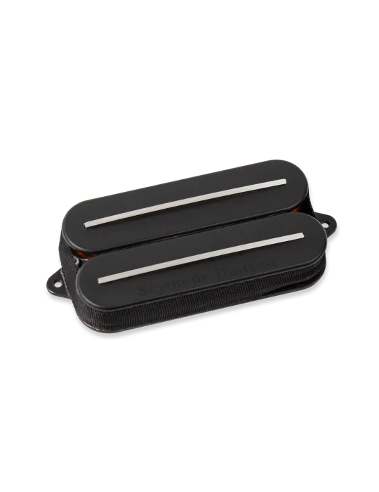 SEYMOUR DUNCAN NGL-R-6STR | MusicGoodDeal