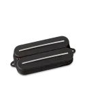 SEYMOUR DUNCAN NGL-R-6STR | MusicGoodDeal