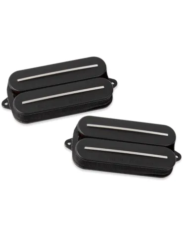 SEYMOUR DUNCAN JBJZ-R-SET | MusicGoodDeal