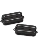 SEYMOUR DUNCAN JBJZ-R-SET | MusicGoodDeal
