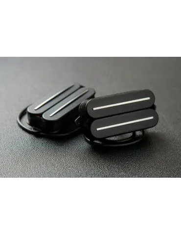 SEYMOUR DUNCAN JBJZ-R-SET | MusicGoodDeal 2