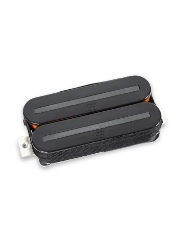 SEYMOUR DUNCAN SLUG-RAIL-N | MusicGoodDeal