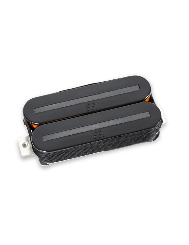 SEYMOUR DUNCAN SLUG-RAIL-N | MusicGoodDeal