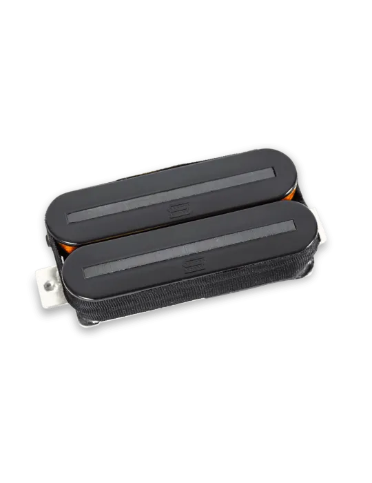 SEYMOUR DUNCAN SLUG-RAIL-N | MusicGoodDeal