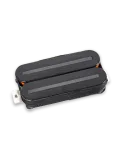 SEYMOUR DUNCAN SLUG-RAIL-N | MusicGoodDeal