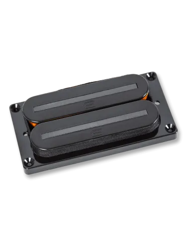 SEYMOUR DUNCAN SLUG-RAIL-B | MusicGoodDeal
