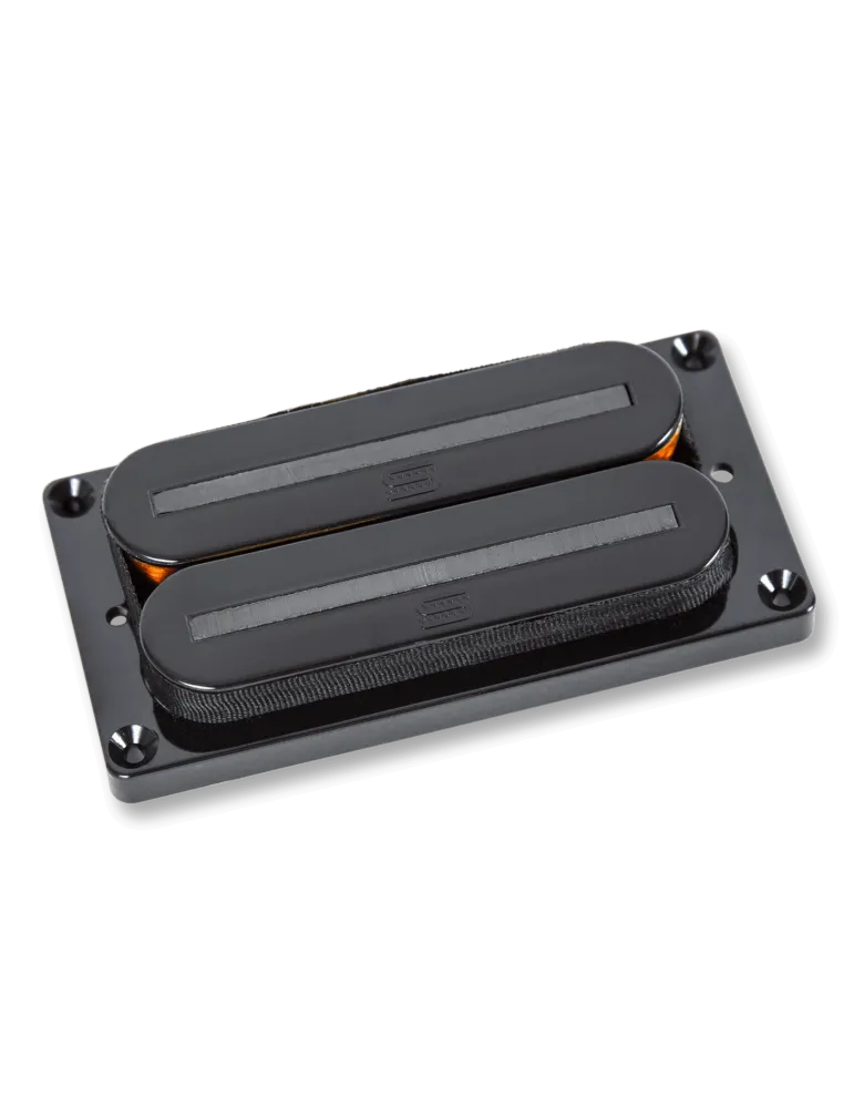 SEYMOUR DUNCAN SLUG-RAIL-B | MusicGoodDeal